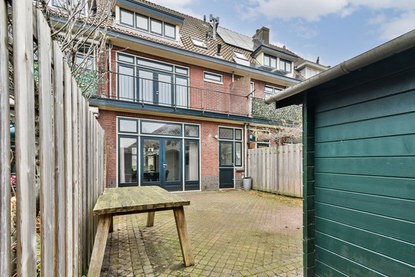 Lammenschansweg 125 - 19.jpg